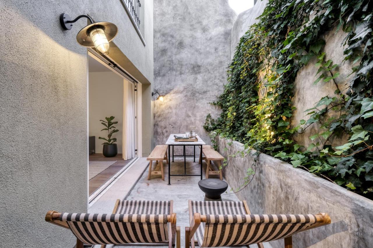 Victoria XV Daire Cascais Dış mekan fotoğraf